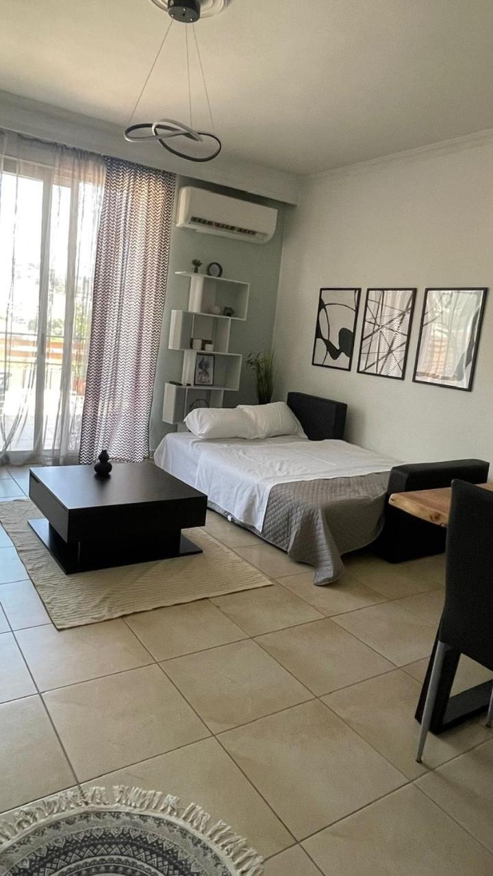 דירות קאבאלה Facilis Vector House מראה חיצוני תמונה