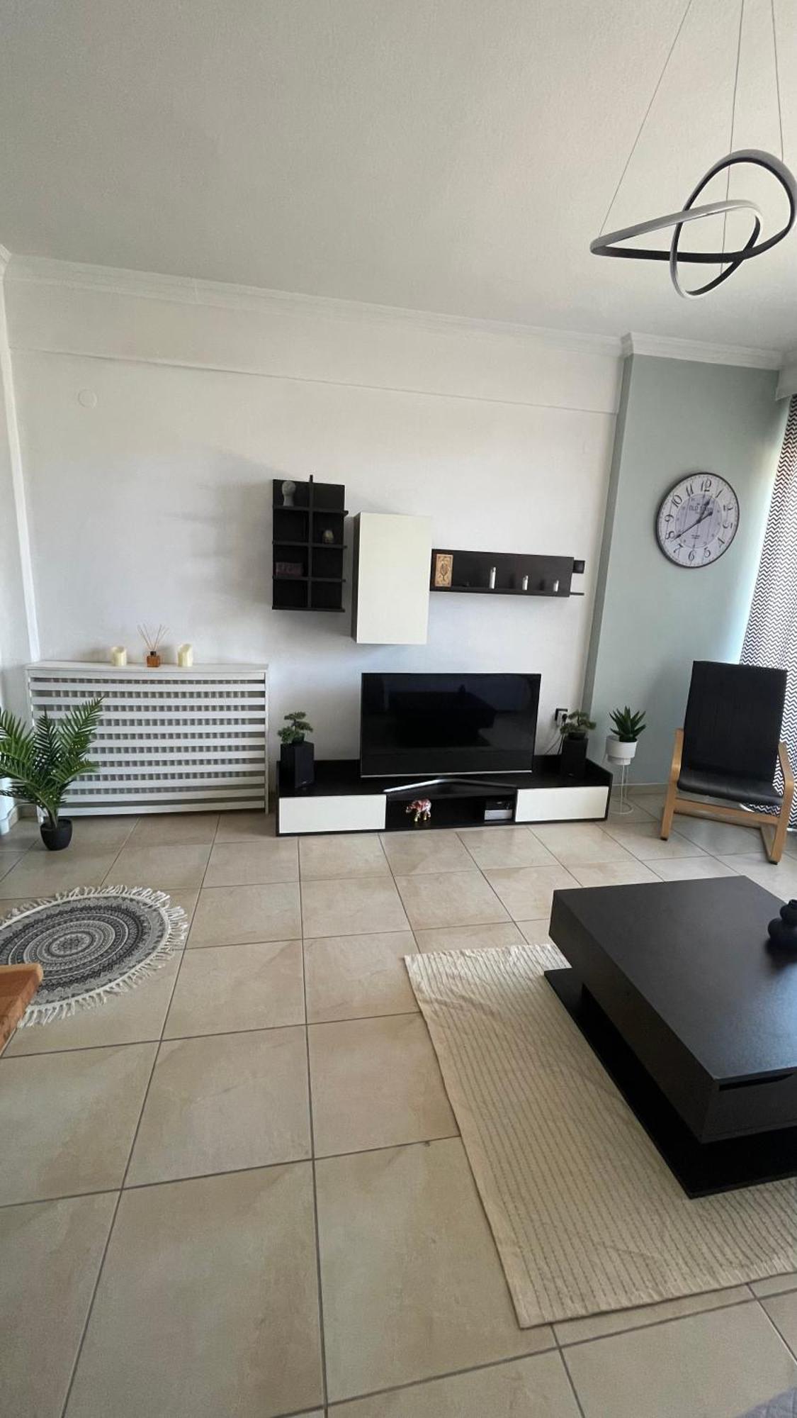 דירות קאבאלה Facilis Vector House מראה חיצוני תמונה