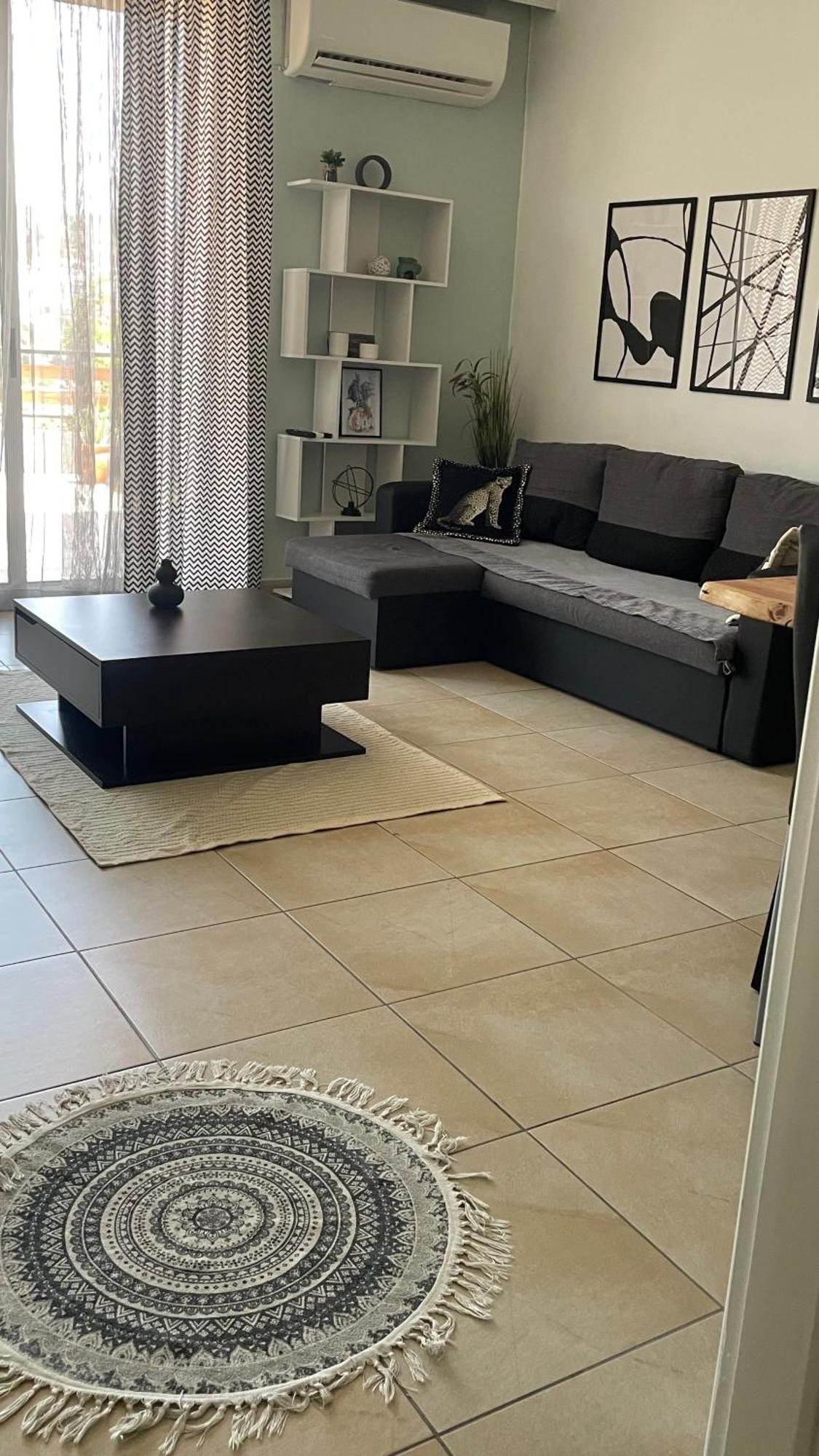 דירות קאבאלה Facilis Vector House מראה חיצוני תמונה
