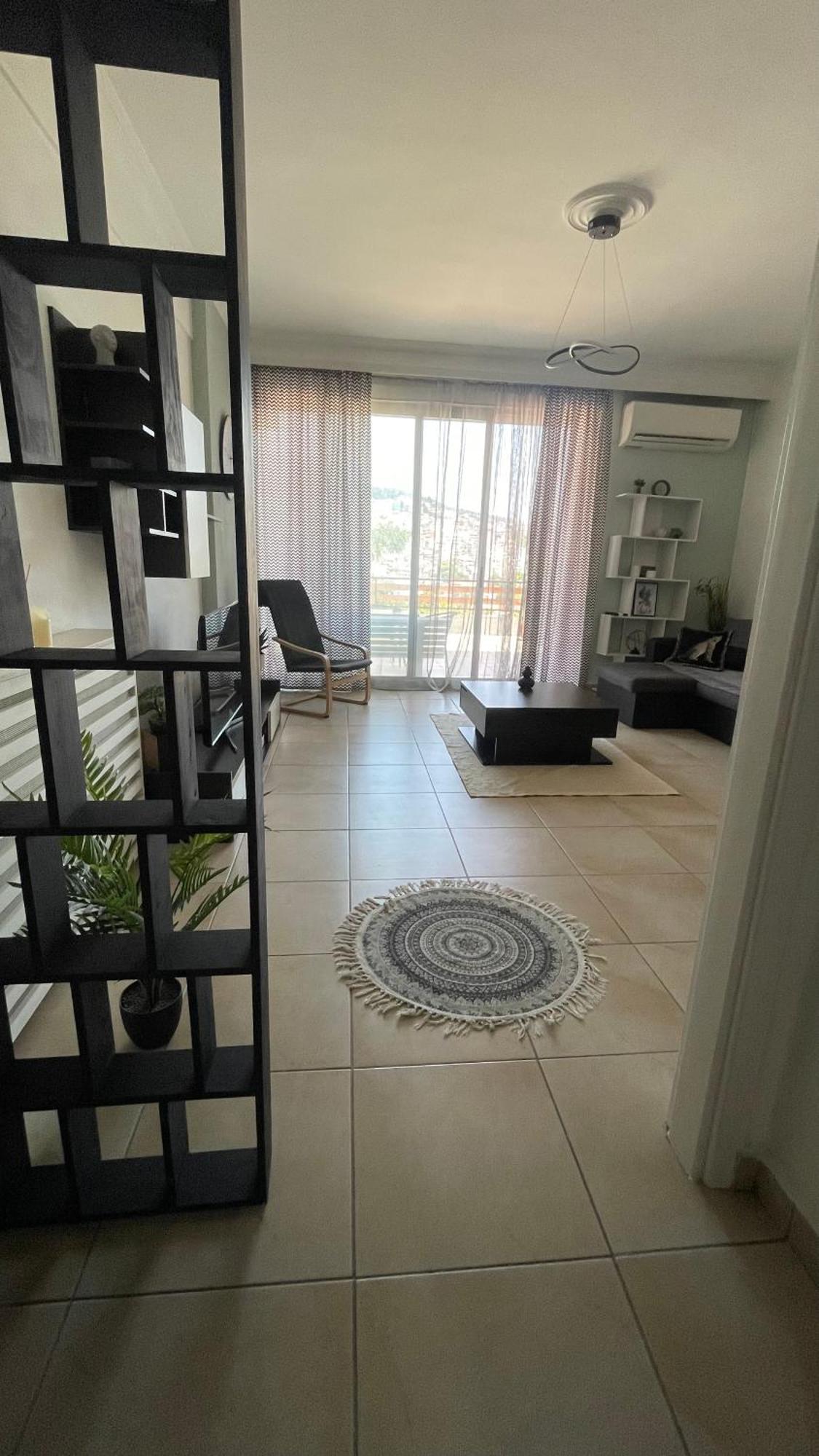 דירות קאבאלה Facilis Vector House מראה חיצוני תמונה
